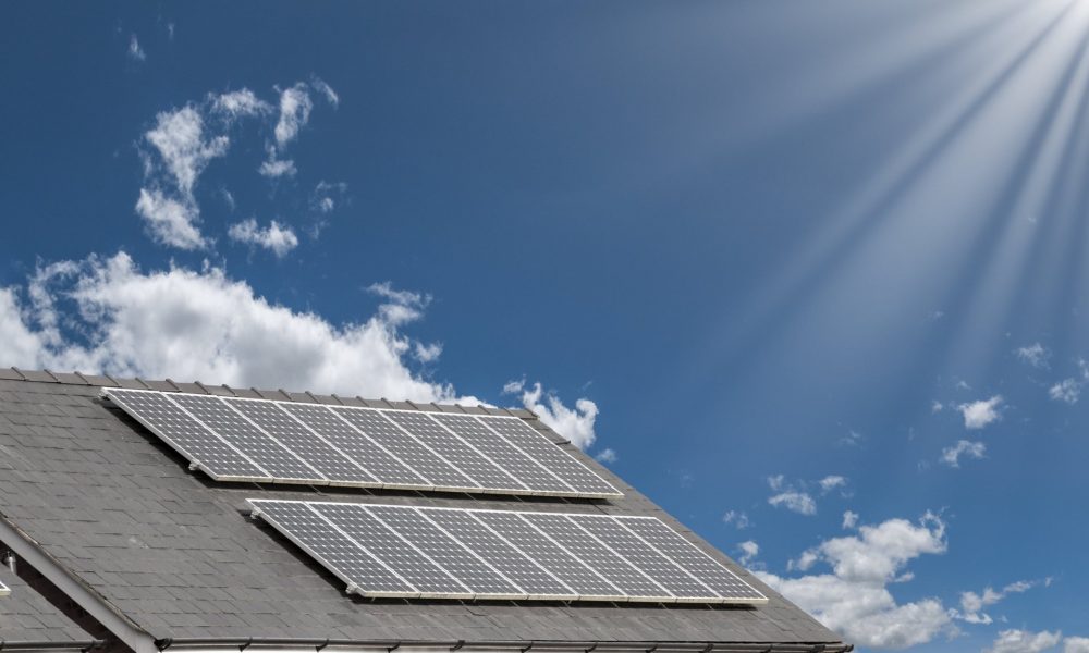 3 Impeccable Reasons That You Should Seek Solar Power Company