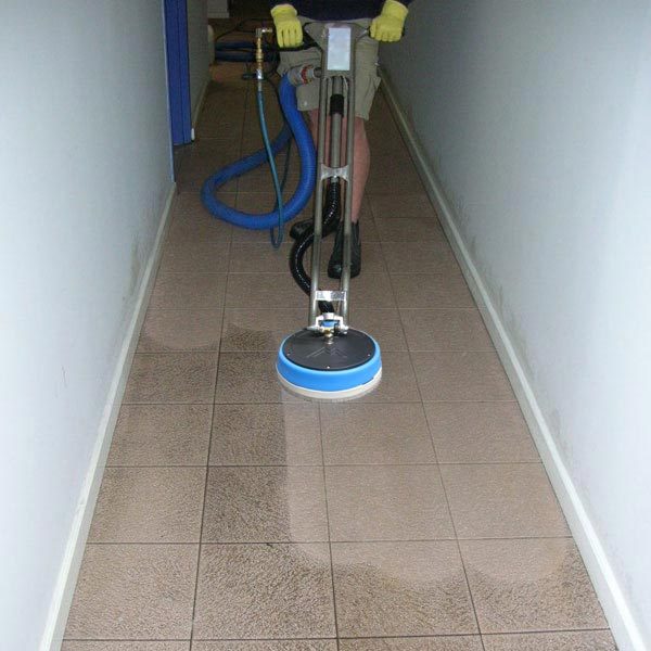 tile-and-grout-cleaning-melbourne