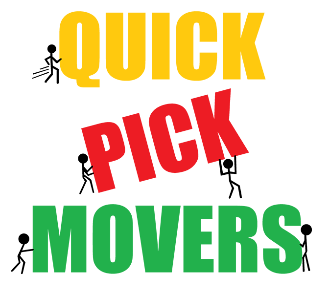 How To Choose The Good Local Home Removalists Easily?