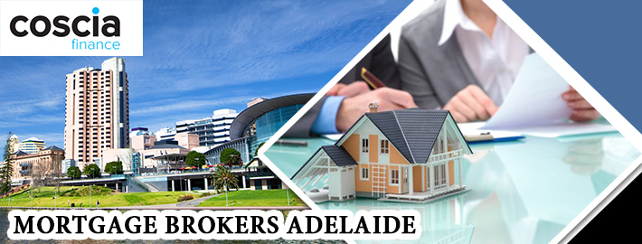 What Should You Know When You Working With Mortgage Broker?