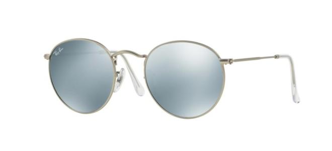 Ray Ban Sunglasses