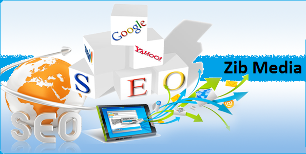 SEO Company Adelaide