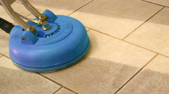 Tile-Cleaning-Melbourne-Services