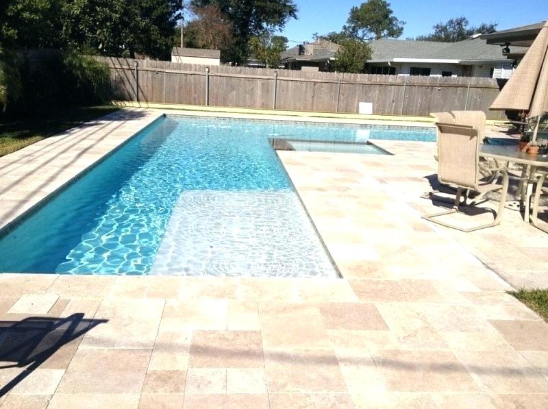 Travertine Tiles and Travertine Pavers