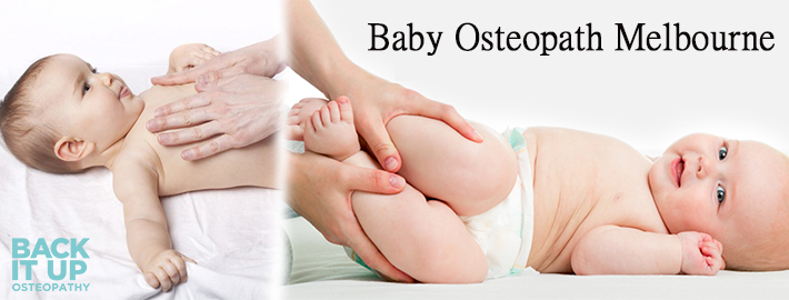 baby-osteopath-Melbourne