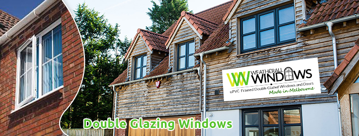 Double Glazing Windows