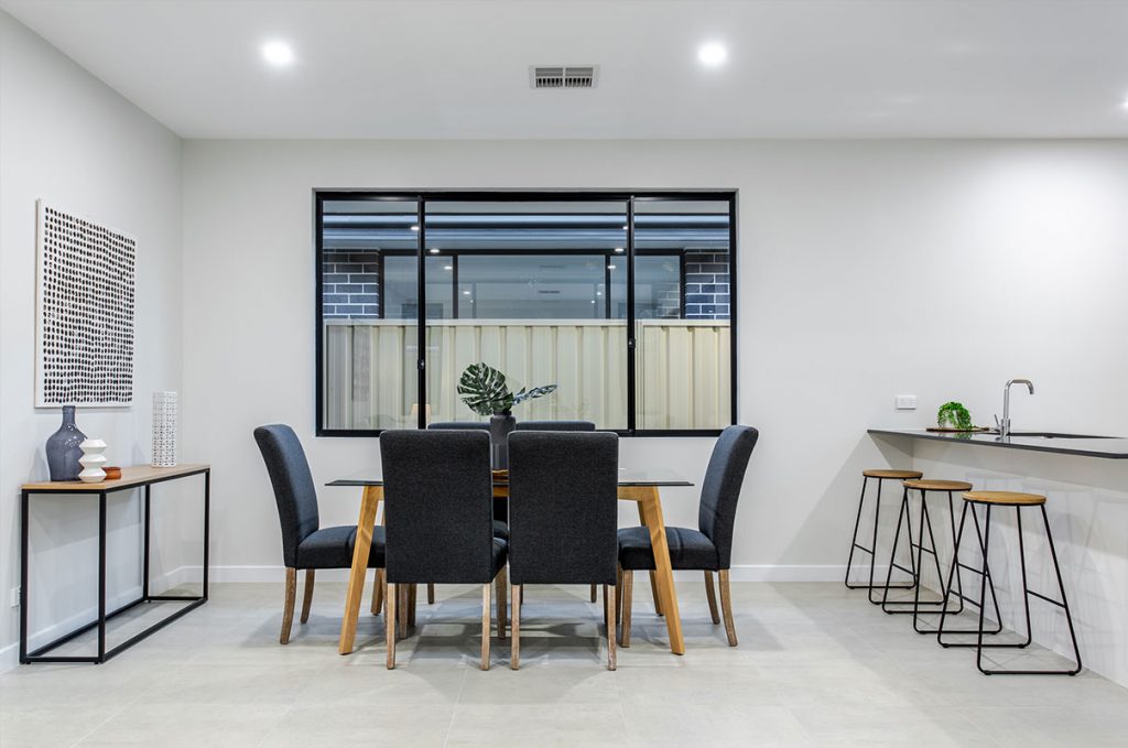 Home Builders Adelaide