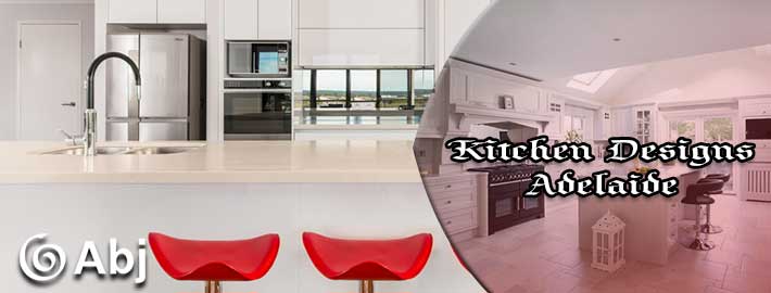 Kitchen Designs