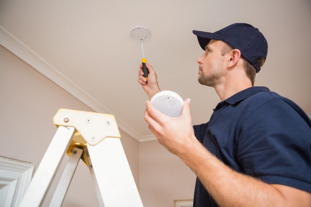 when-where-to-install-smoke-alarms-in-the-home-or-office-webfarmer