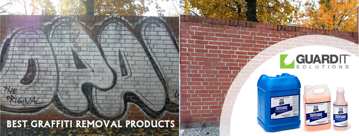 best graffiti removal products-1