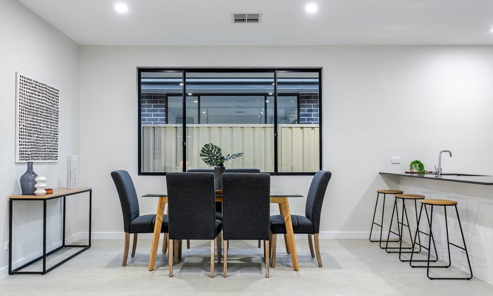 home Builders Adelaide