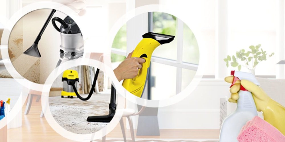 cleaning services Adelaide