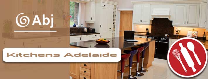 kitchens Adelaide