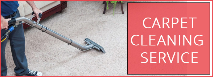 Carpet Cleaning Perth