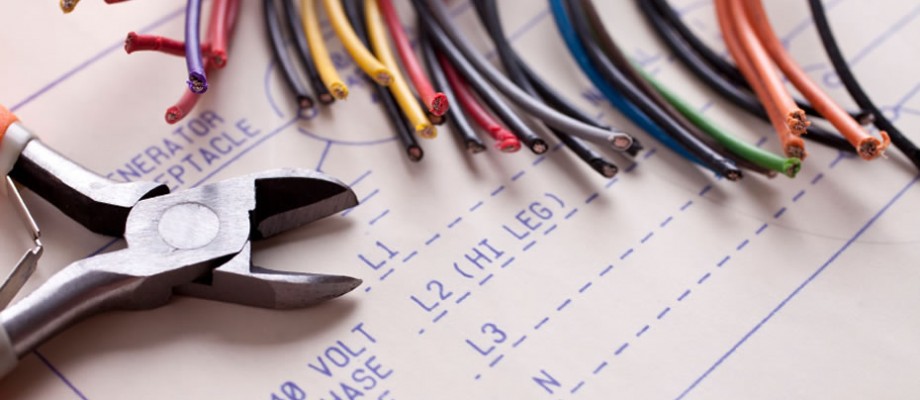 What To Seek In A Commercial Electrician While Recruiting?