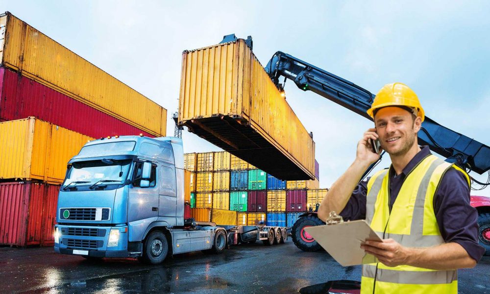 Amazing Tips for Hiring the professional Freight Forwarding Company