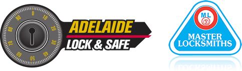 Locksmith-Adelaide