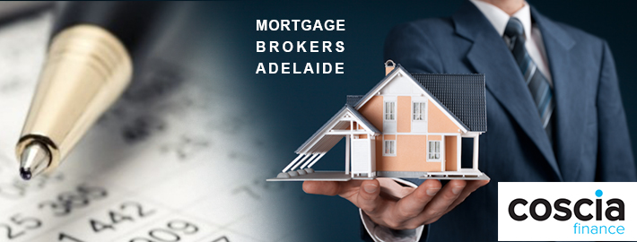 Is fixed mortgage right for me? – Mortgage brokers Adelaide