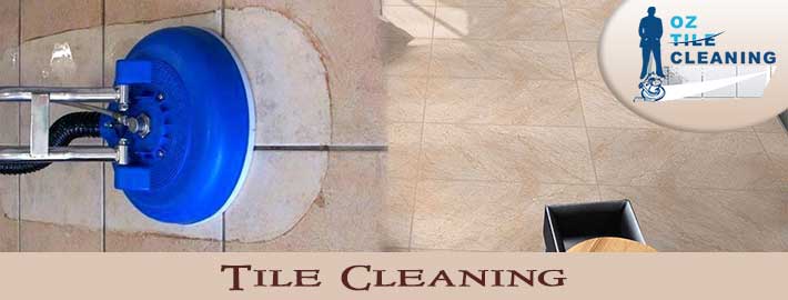 Tile-Cleaning-Melbourne