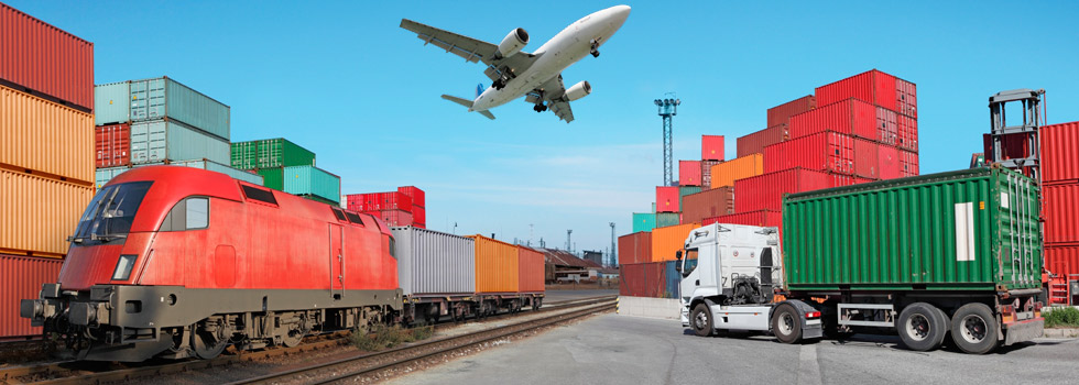 freight companies Sydney