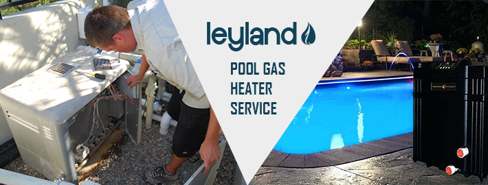 pool-gas-heater-service