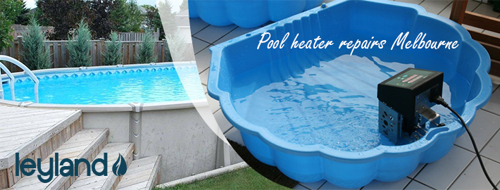 pool-heater-repairs-Melbourne