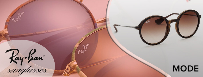 ray ban sunglasses