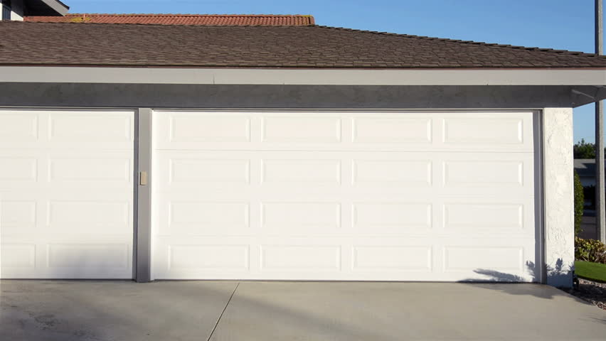 Garage Door Repairs Adelaide