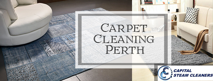 When Is The Right Time To Contact A Professional Carpet Cleaning Company?