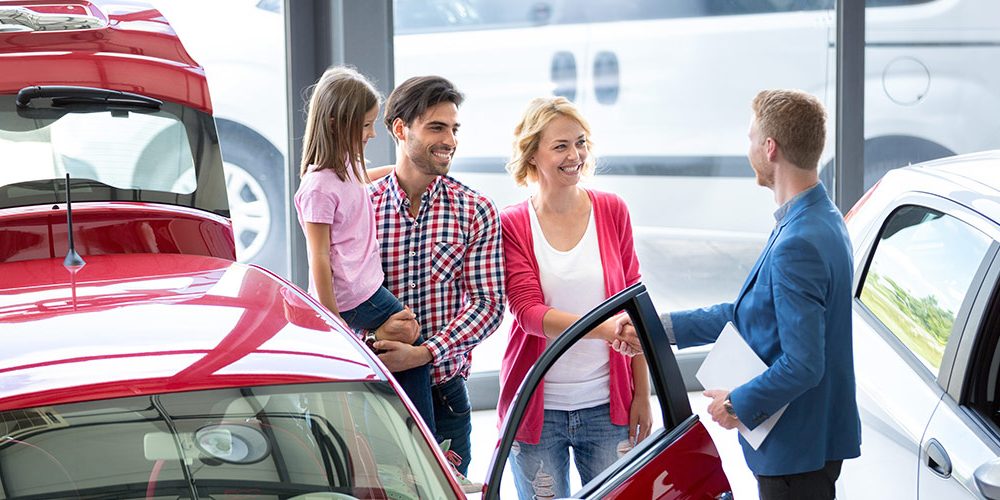 Economy Car Rental Melbourne Airport