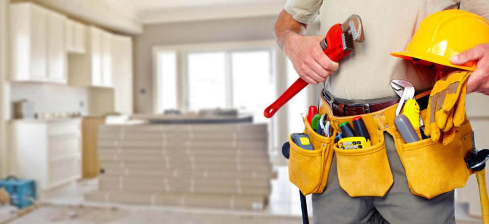 Handyman Melbourne Eastern Suburbs