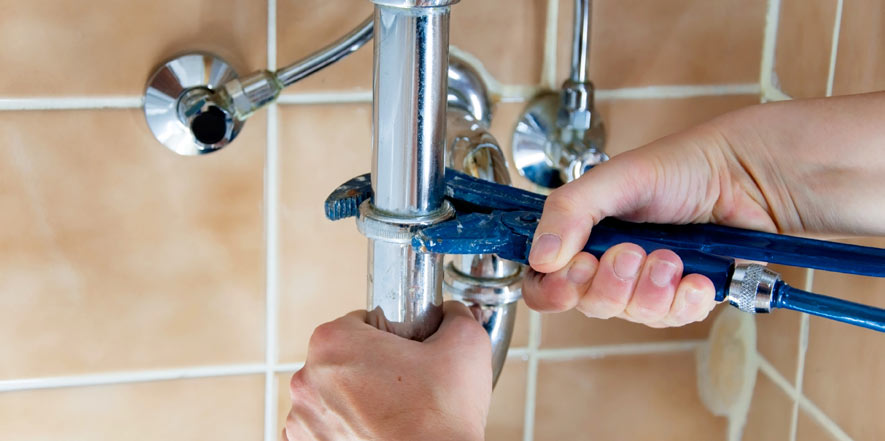 Plumber Melbourne