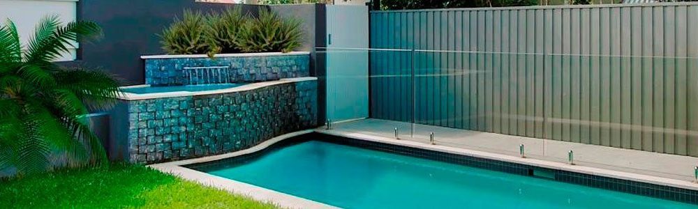 How can You Get Perfect Pool for Your Home’s Outdoor Area