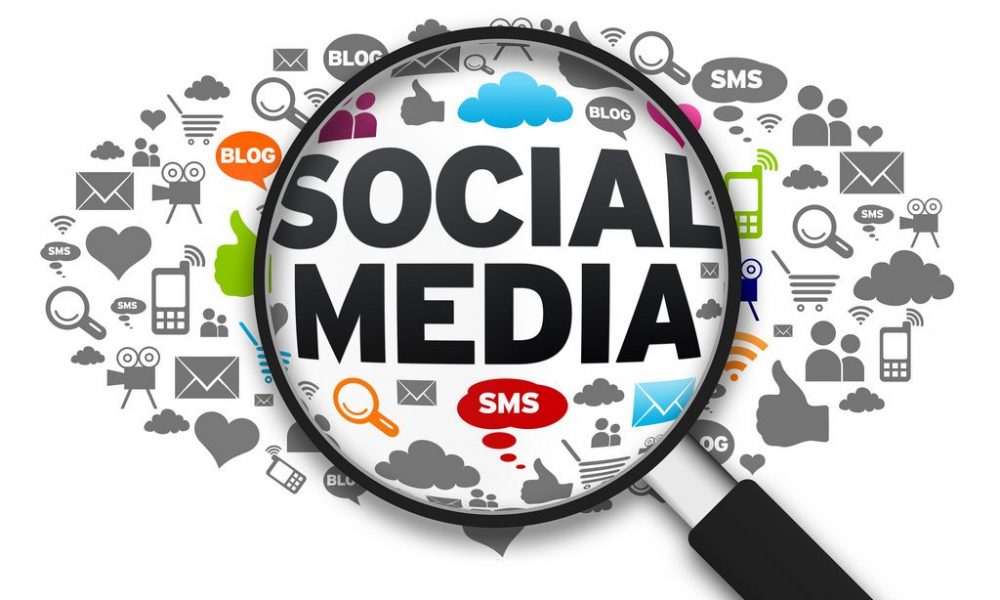 5 Tips To Make Your Social Media Marketing Effective And Successful