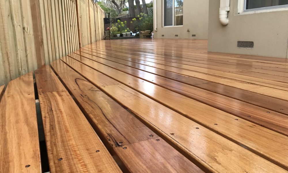 How To Design A Unique Deck? Plan Your Outdoor Living Space!