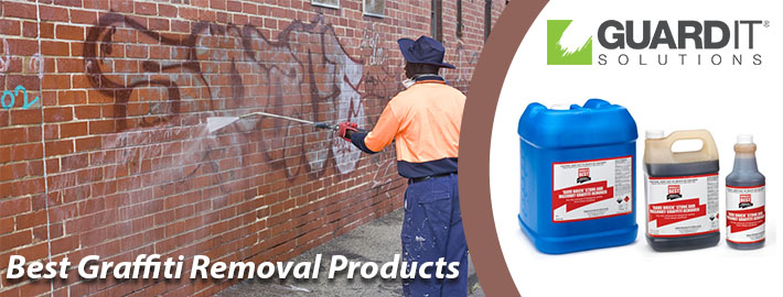 best graffiti removal products-2