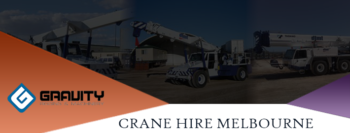 crane-hire-Melbourne