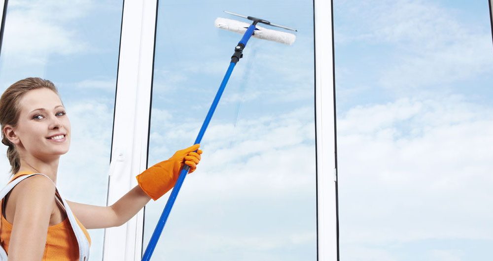 bond cleaning Adelaide