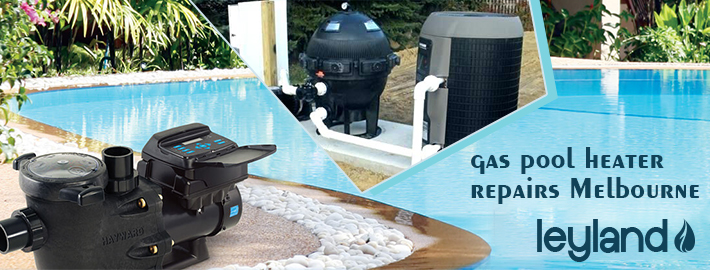 gas-pool-heater-repairs-Melbourne