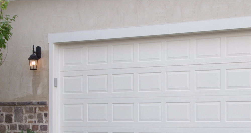 Garage Door Repairs Adelaide