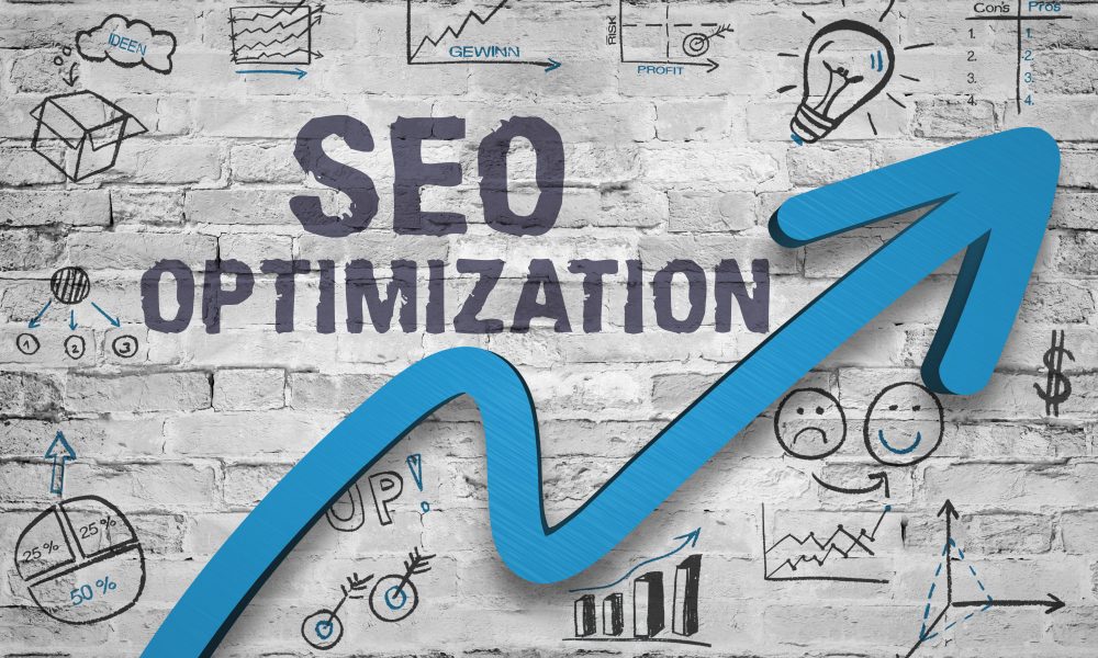 Why Should You Consider Best SEO Outsourcing Company For Better Search Upshots