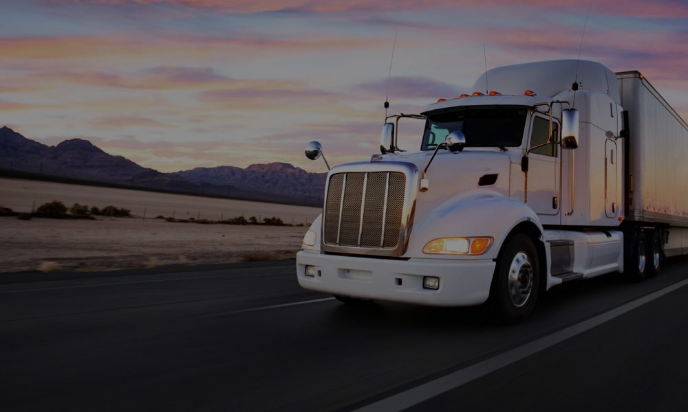 How does Freight Company become the best step for easy transport?