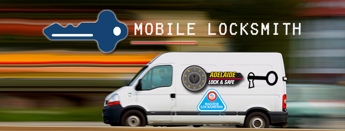 Mobile_Locksmit_ Adelaide