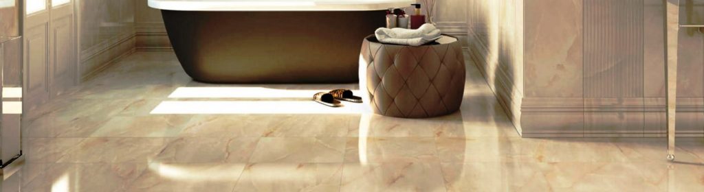 Tile Cleaning Melbourne