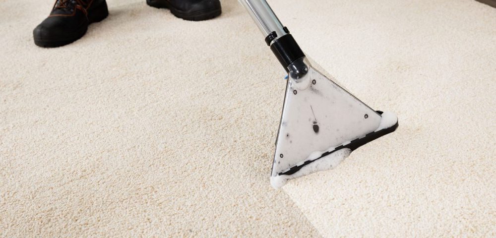 Carpet cleaning Service Melbourne