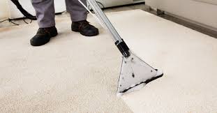 Welcome to the Carpet Cleaning Association of WA