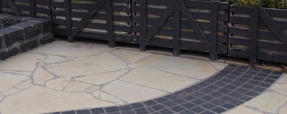 Advantages And Disadvantages Of Travertine Tiles In Melbourne