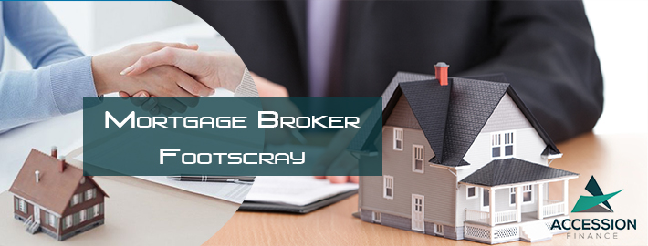 Mortgage Broker Werribee