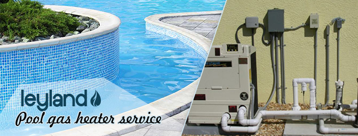 pool-gas-heater-service