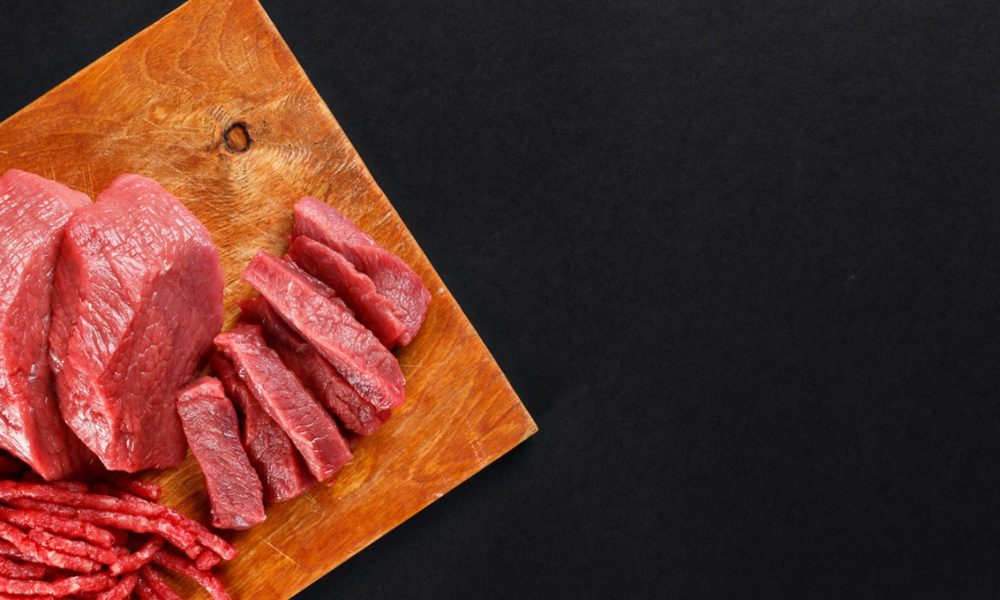 What To Look Into A Meat Before You Buy? A Butcher’s Tips!